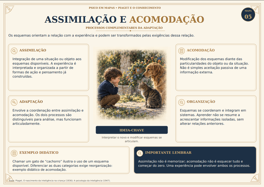 Mapa 2
