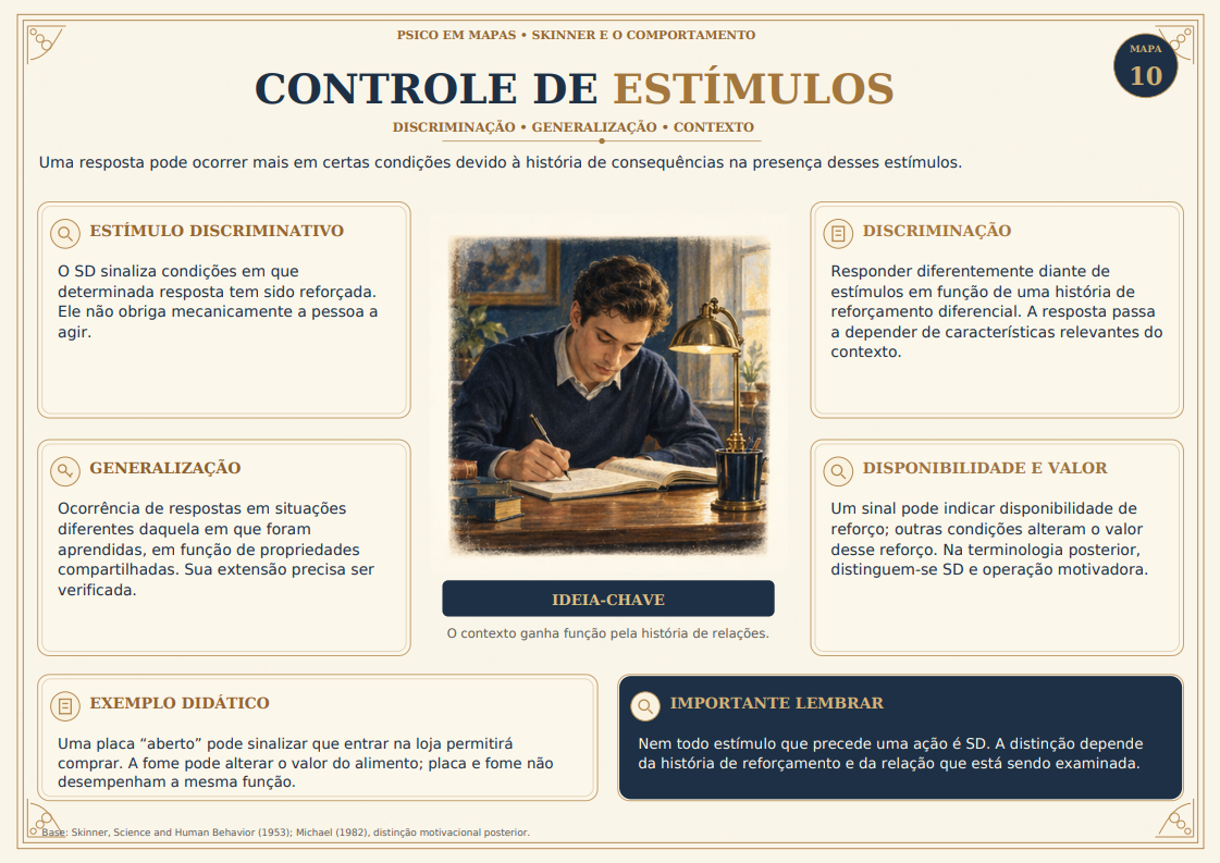 Mapa 4
