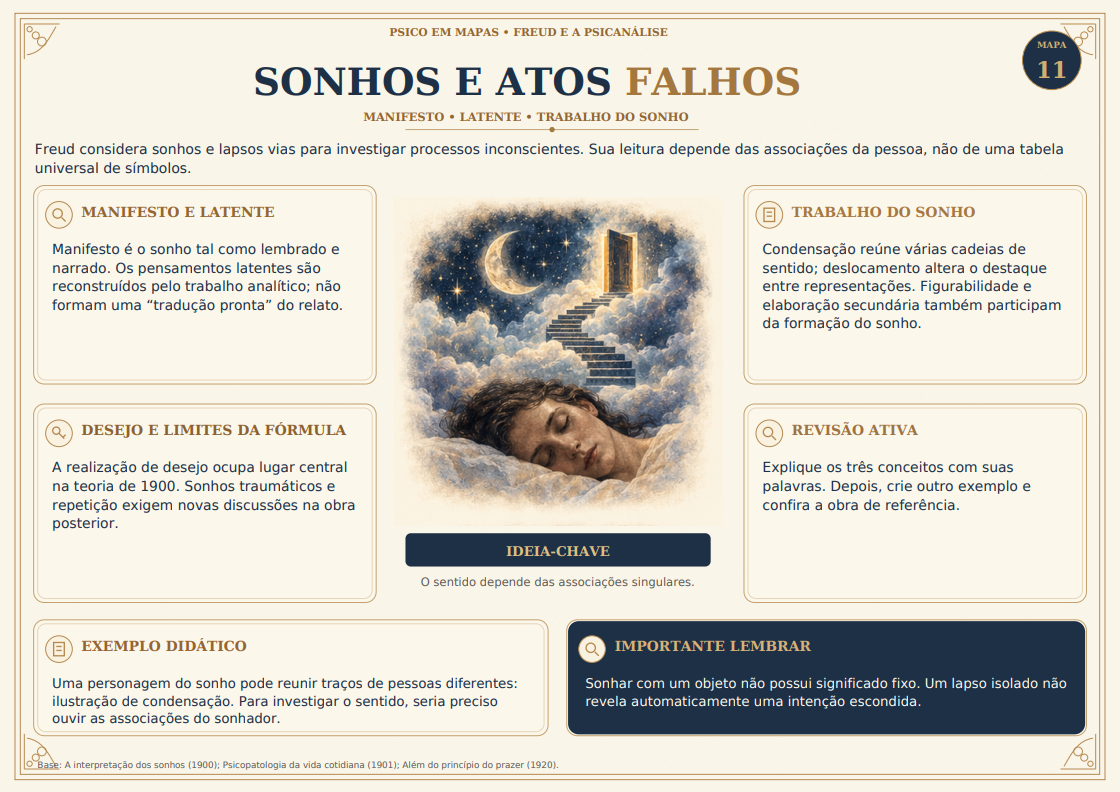 Mapa 5