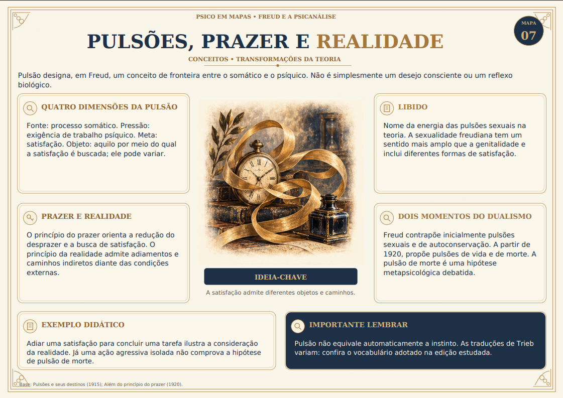 Mapa 6
